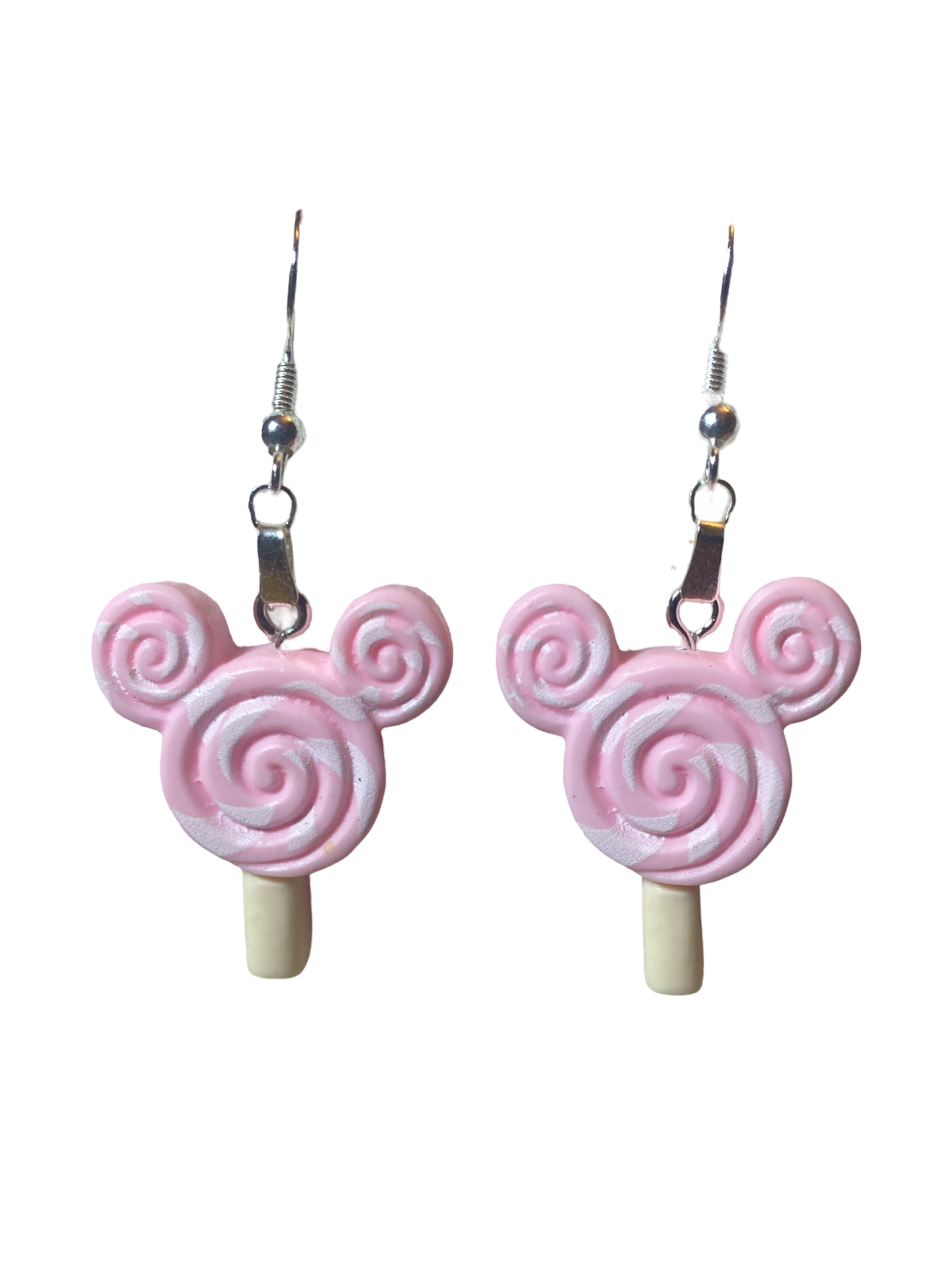 Sweet Treat Earrings