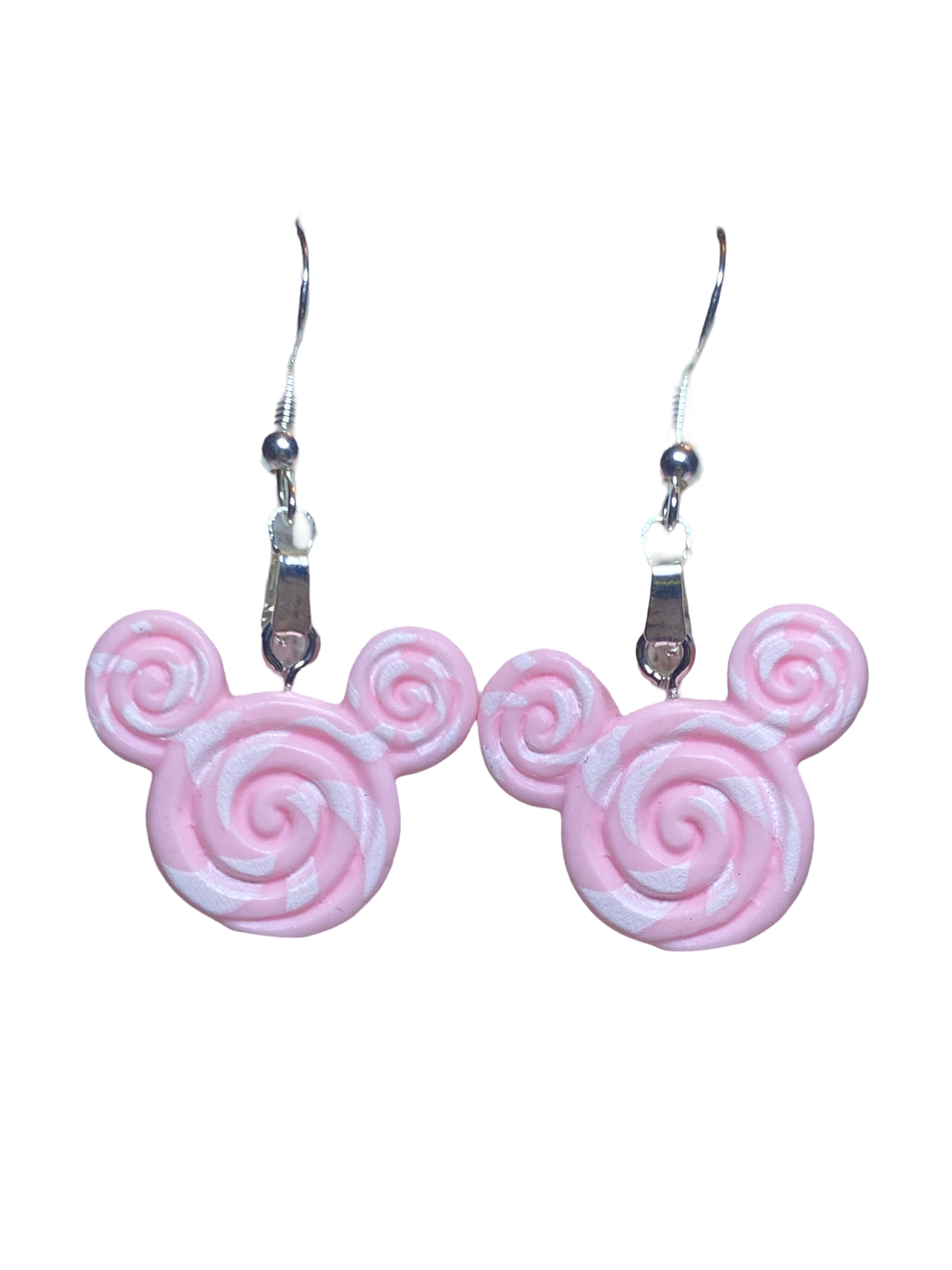 Sweet Treat Earrings