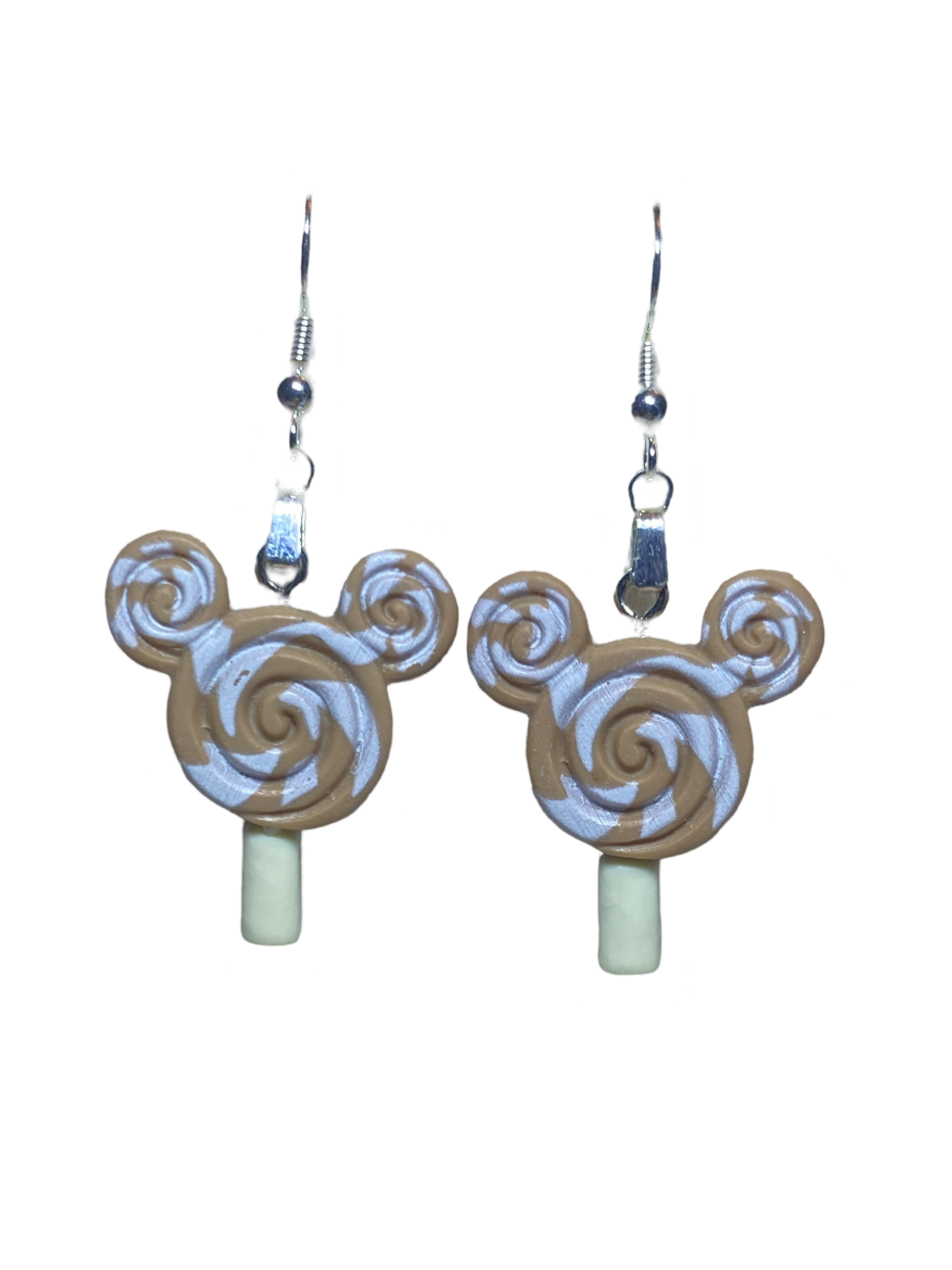 Sweet Treat Earrings