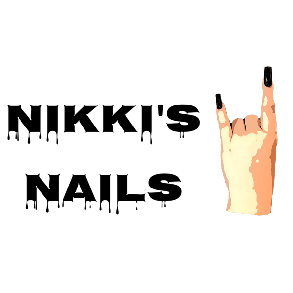 Nikkis Nails