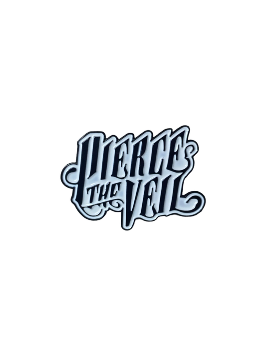 Pierce The Veil Pin