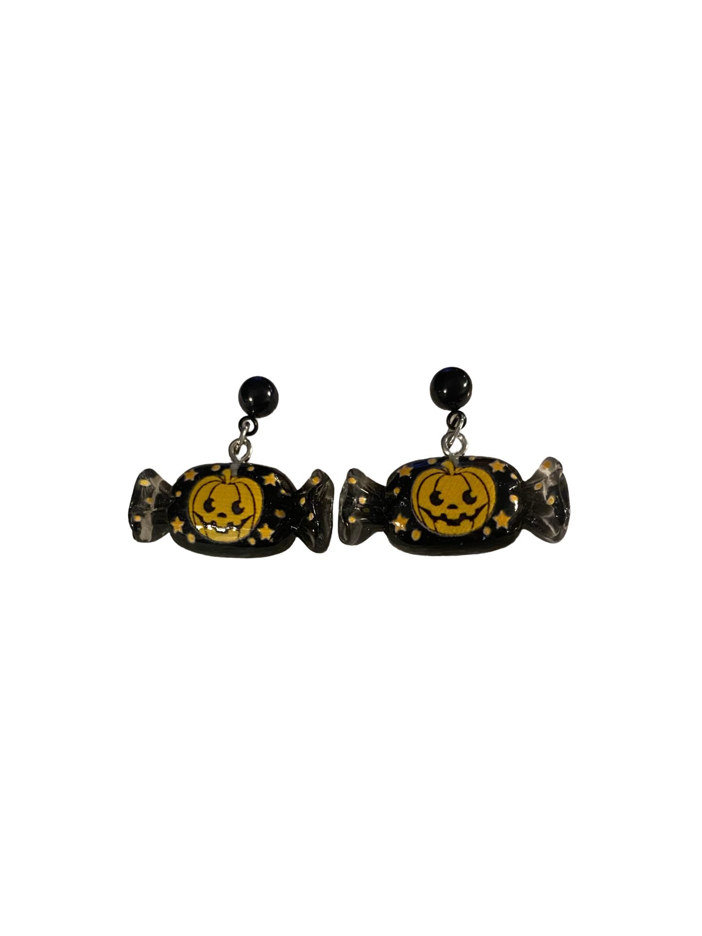 Candy Earrings