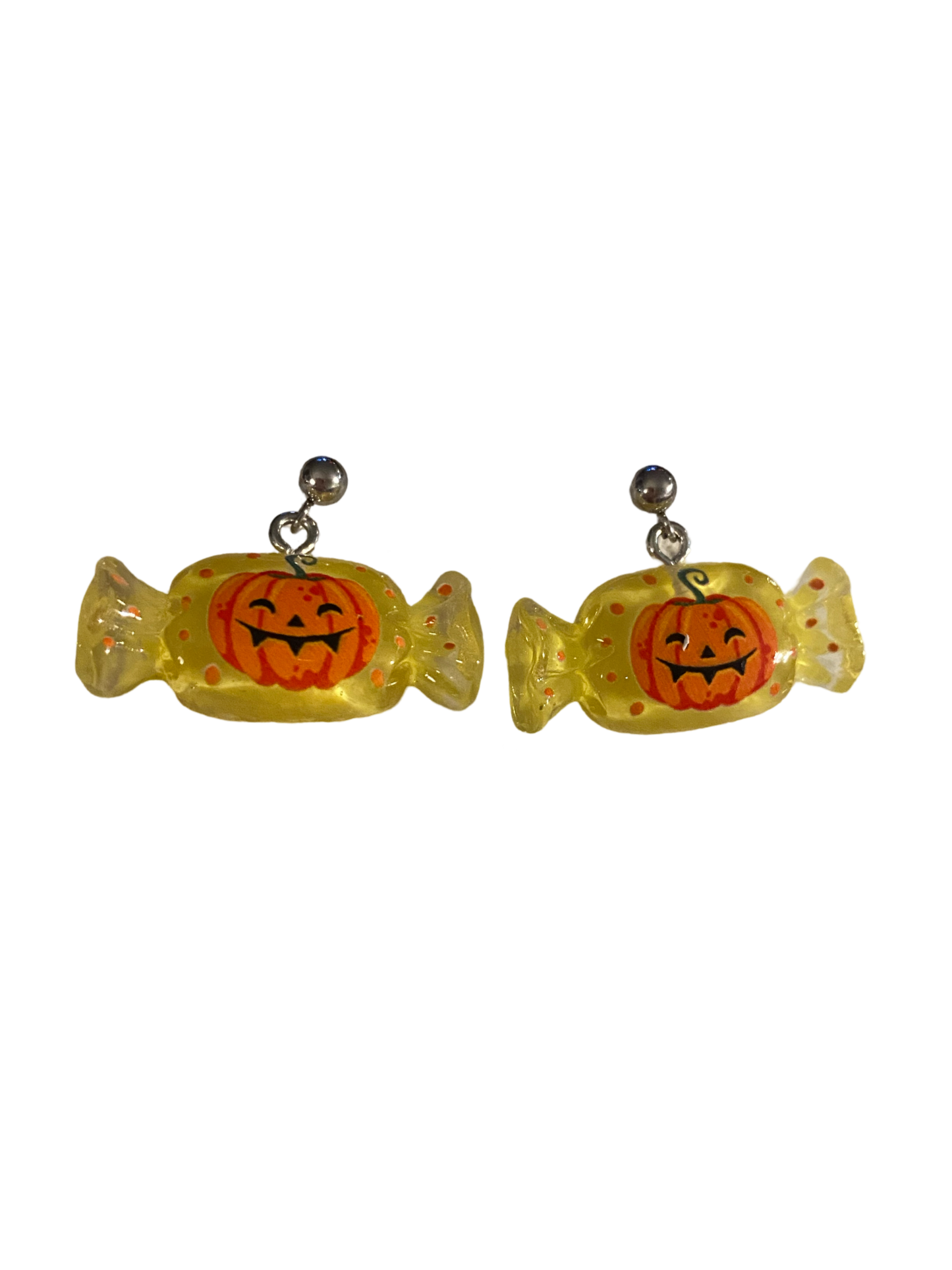 Candy Earrings